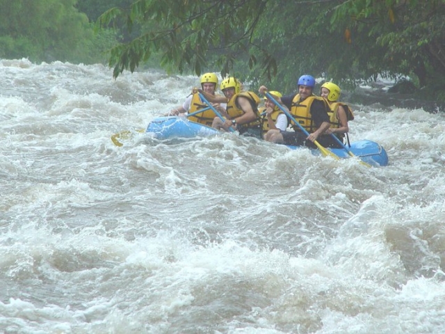 Retos de rafting.jpg